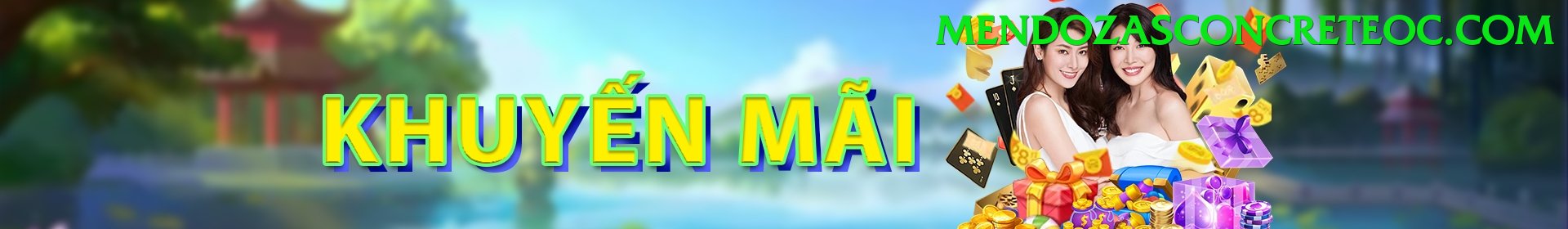 Khuyến Mãi Hấp Dẫn - 77go