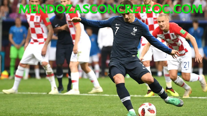 Cá Cược Thể Thao - 77go