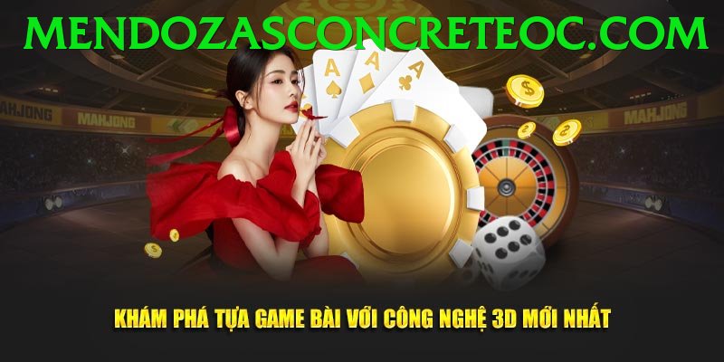 77go - Ưu đãi đặc biệt