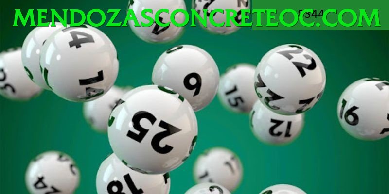 Xổ Số Online - Ưu đãi đặc biệt