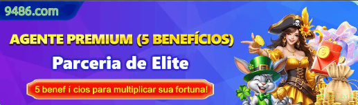 Lista de jogos para goldrubic bet section