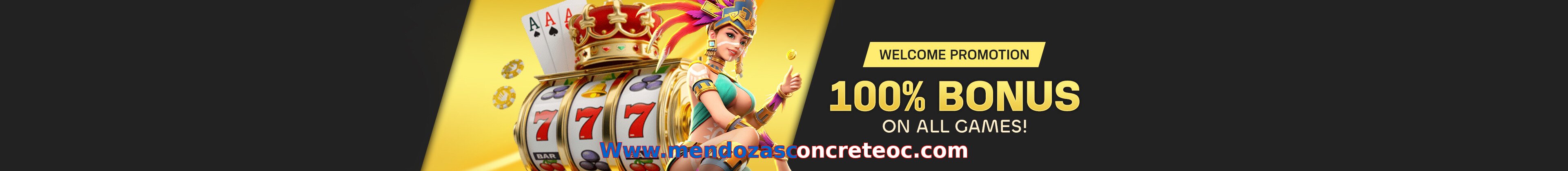 Www.mendozasconcreteoc.com